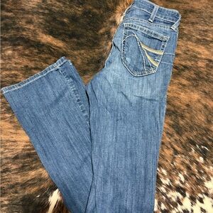 Women’s Ariat Jeans